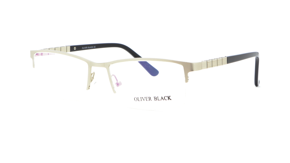 oprava-dlya-okulyariv-oliver-black-9217-c6-2