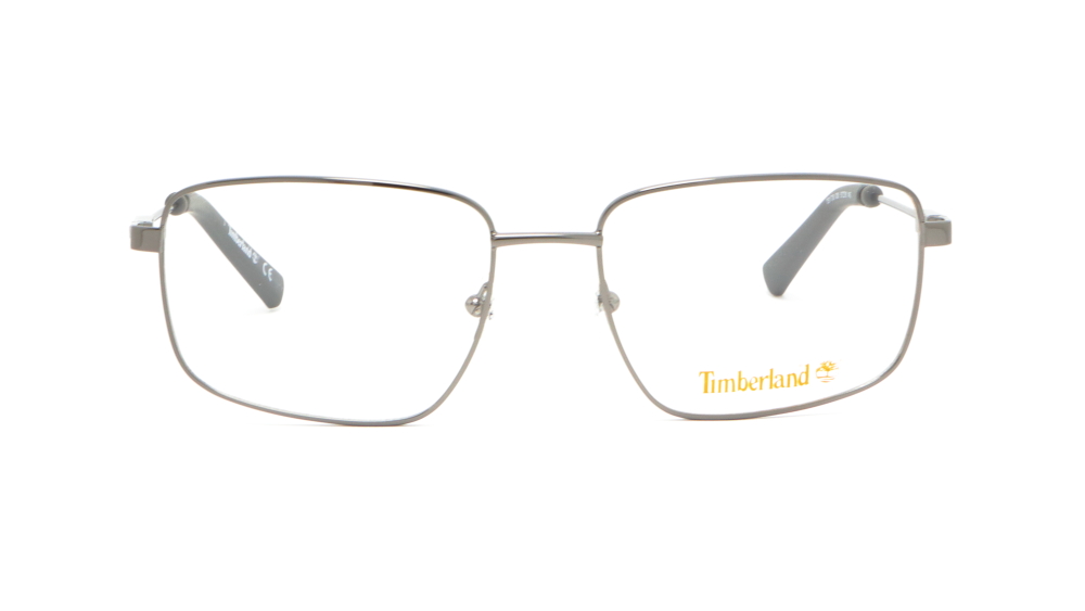 oprava-dlya-okulyariv-timberland-tb1738-008-1