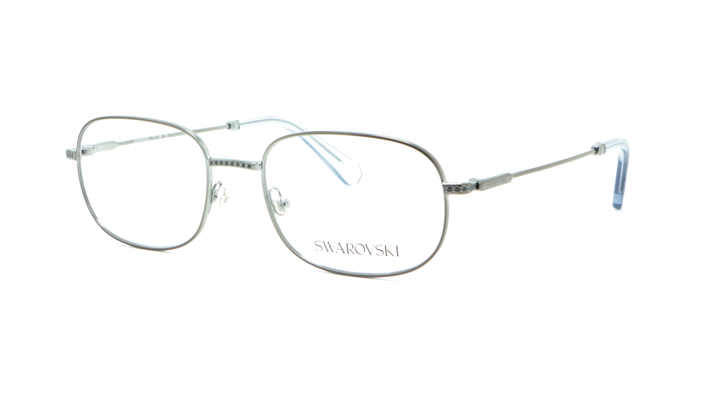 oprava-dlya-okulyariv-swarovski-sk1005-4009-2