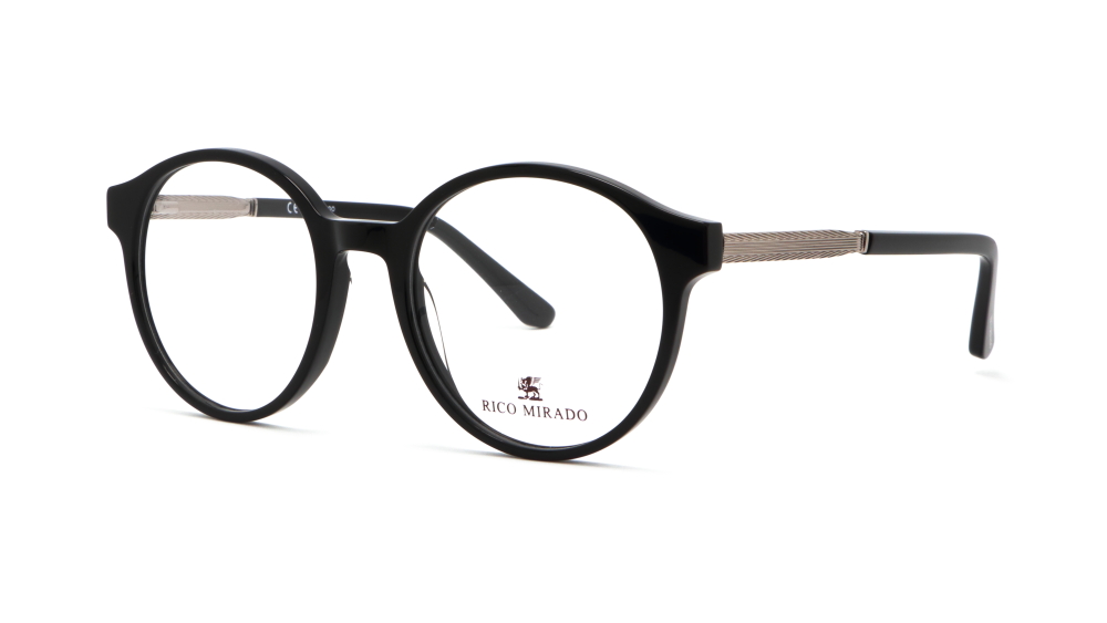 oprava-dlya-okulyariv-rico-mirado-363-black-52-2