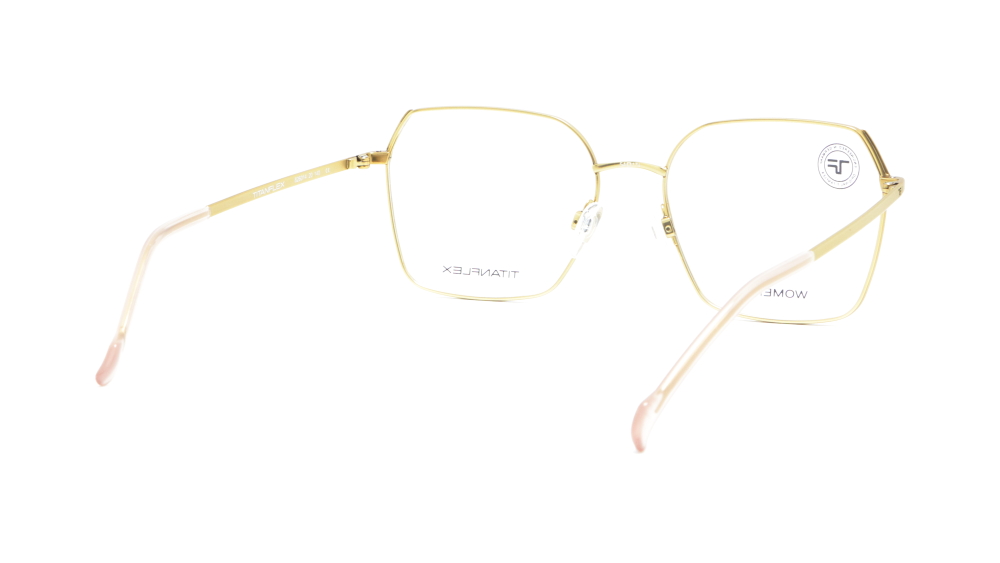 oprava-dlya-okulyariv-titanflex-826014-20-5