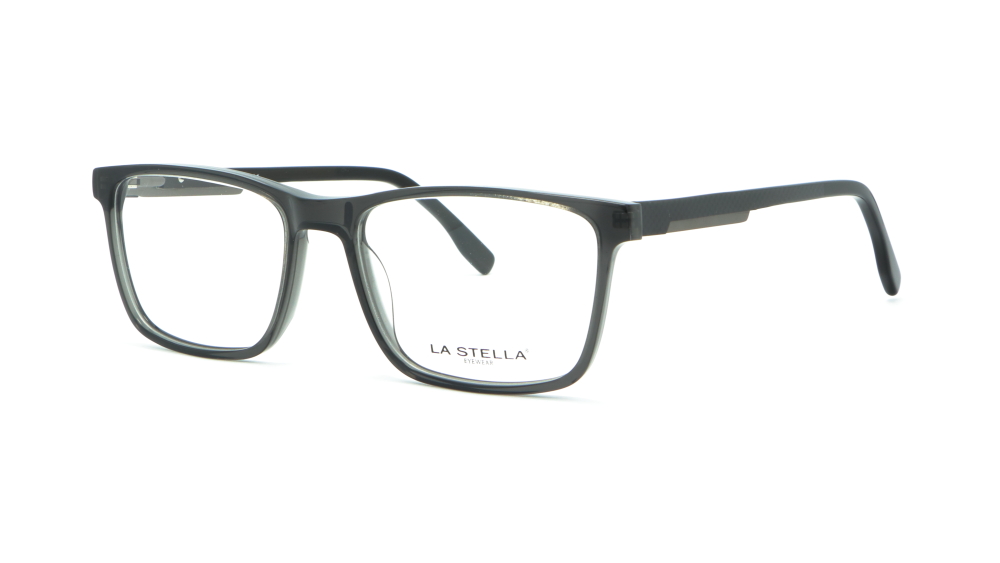oprava-dlya-okulyariv-la-stella-883-c2-2