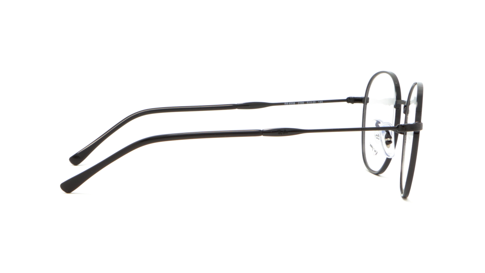 oprava-dlya-okulyariv-ray-ban-rb6509-2509-4