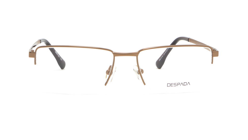oprava-dlya-okulyariv-despada-ds5141-c4-1