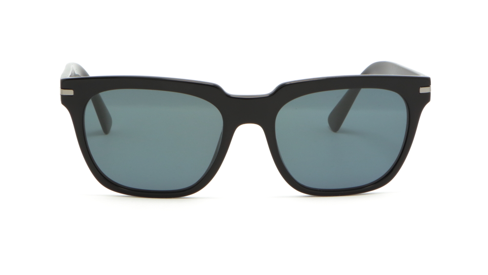 soncezakhisni-okulyari-prada-spr04y-1ab07t-1
