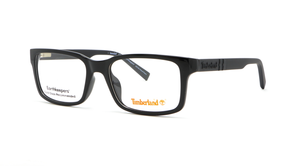oprava-dlya-okulyariv-timberland-tb50001h-001-2
