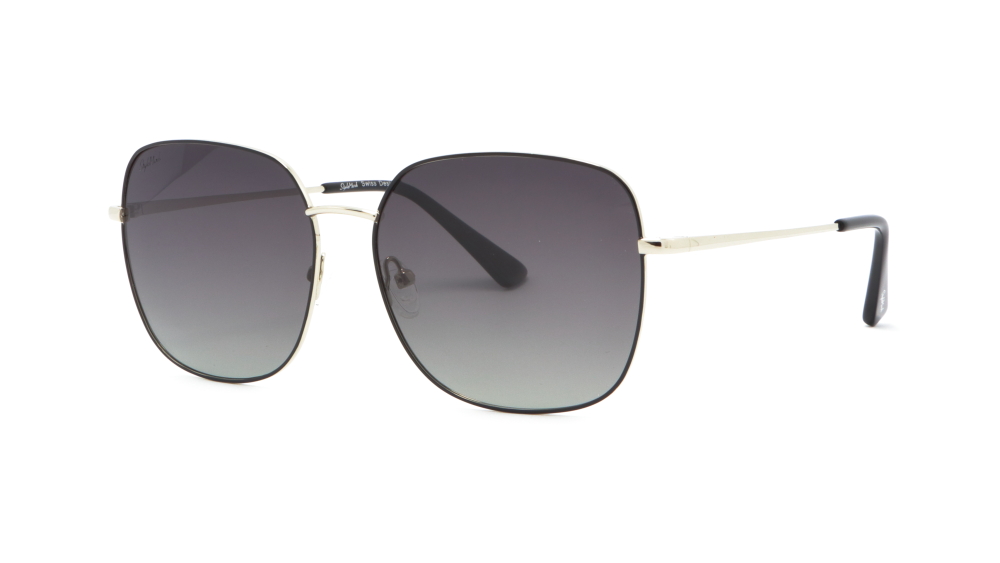 soncezakhisni-okulyari-stylemark-l1516c-2