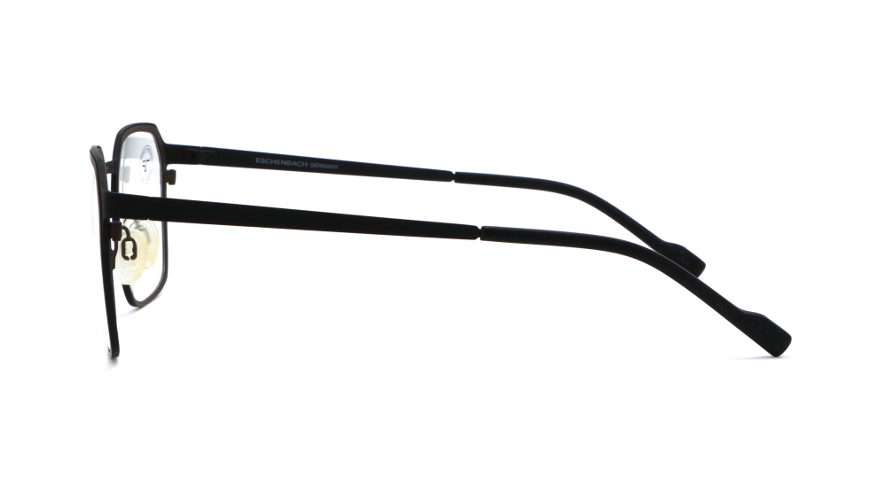 oprava-dlya-okulyariv-titanflex-820965-16-3