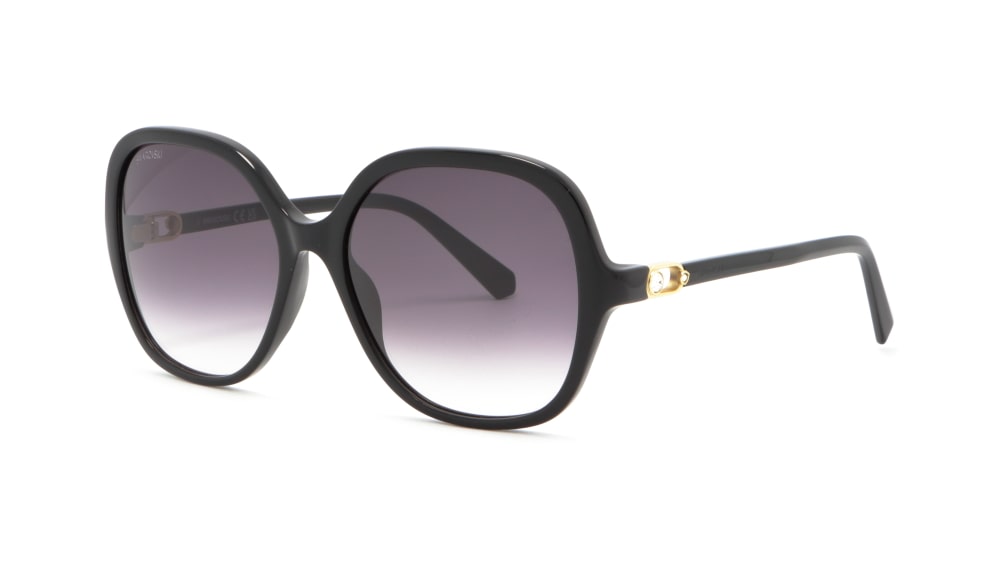 soncezakhisni-okulyari-swarovski-sk312-01b (1)