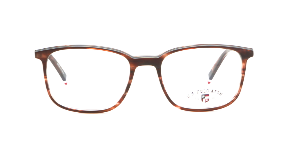 oprava-dlya-okulyariv-u-s-polo-assn-0331-c1-1