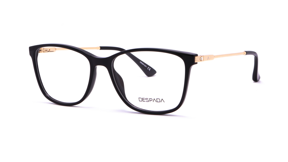 oprava-dlya-okulyariv-despada-ds-5428-c1-2