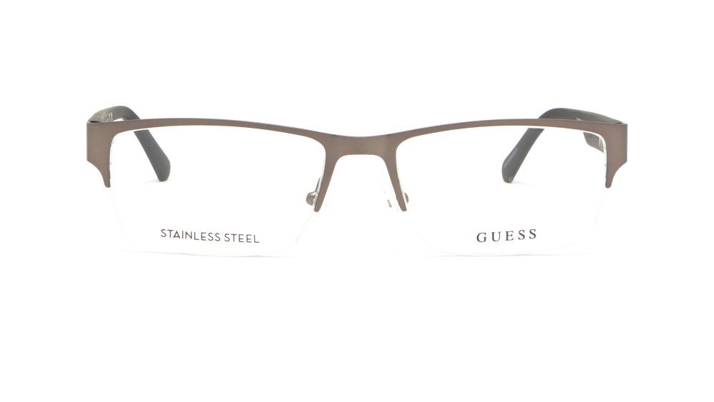 oprava-dlya-okulyariv-guess-gu50017-009-1