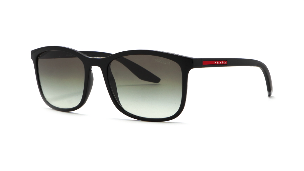soncezahisni-okulyari-prada-sps-a08-1ab0a7-2