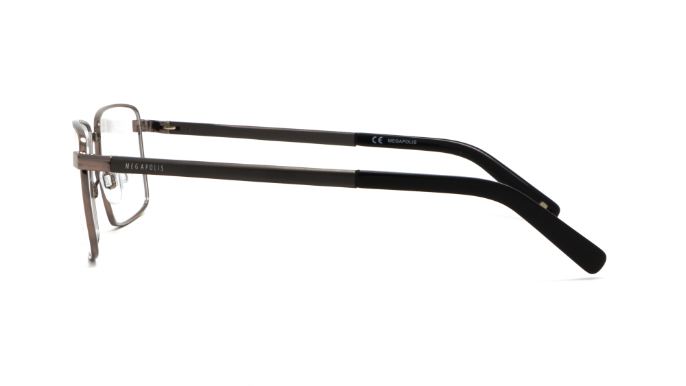 oprava-dlya-okulyariv-megapolis-880-black-3
