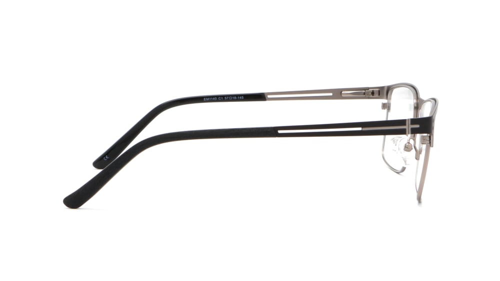 oprava-dlya-okulyariv-id-glasses-em1140-c1 (4)