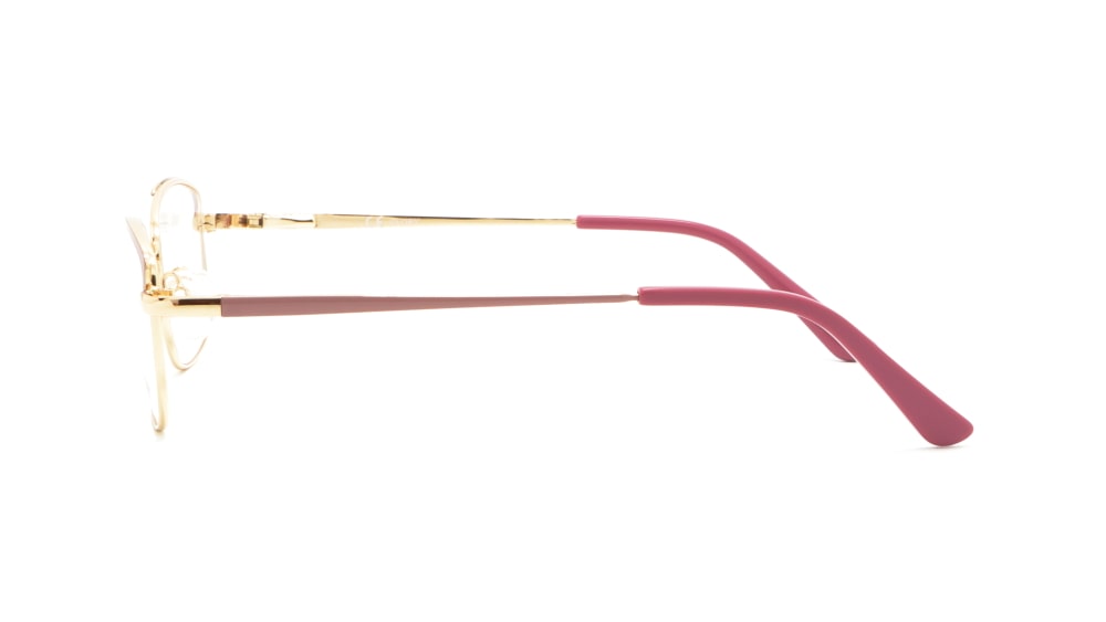 oprava-dlya-okulyariv-glory-625-beige (2)