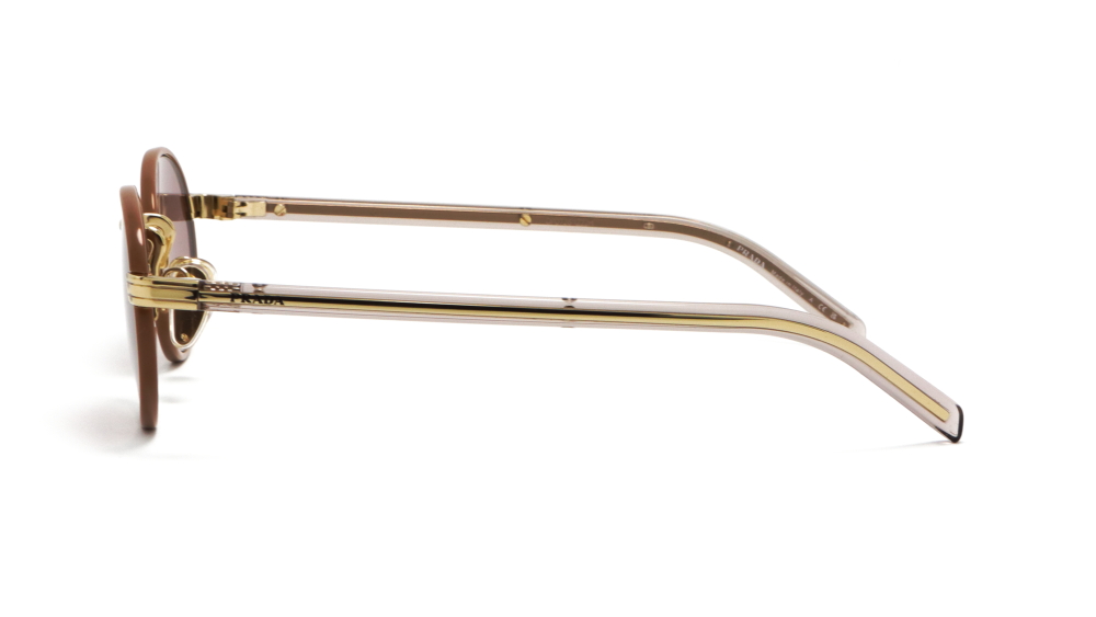 soncezahisni-okulyari-prada-spr-b5624e-201-3