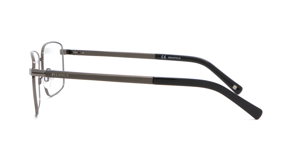 oprava-dlya-okulyariv-megapolis-991-grey-3