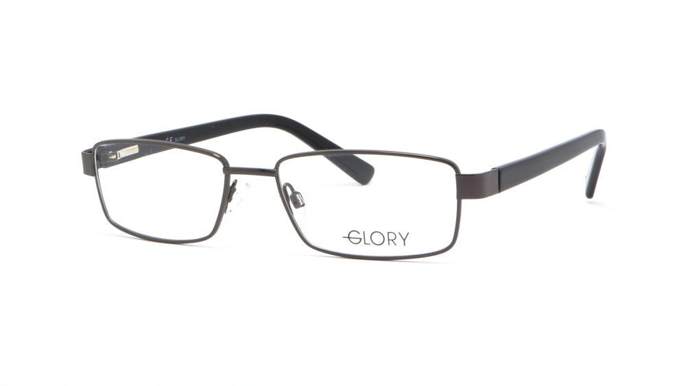 oprava-dlya-okulyariv-glory-057-nero (2)
