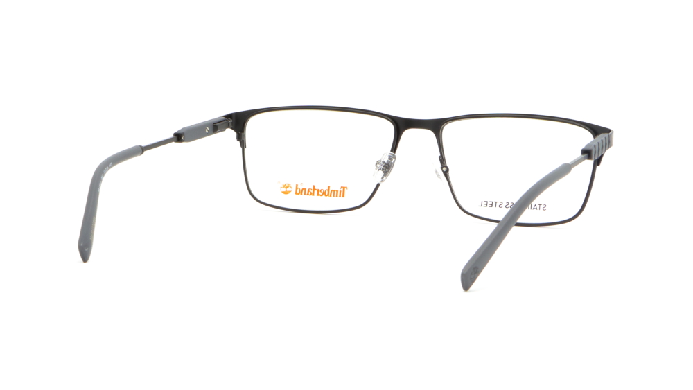 oprava-dlya-okulyariv-timberland-tb1770-002-5