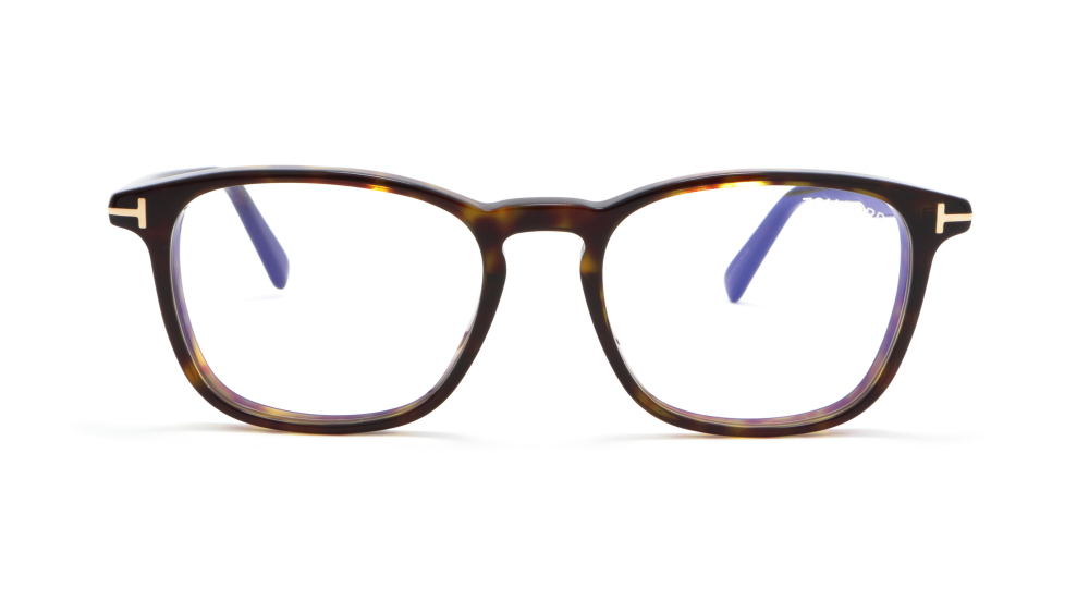 oprava-dlya-okulyariv-tom-ford-tf5960b-052-1
