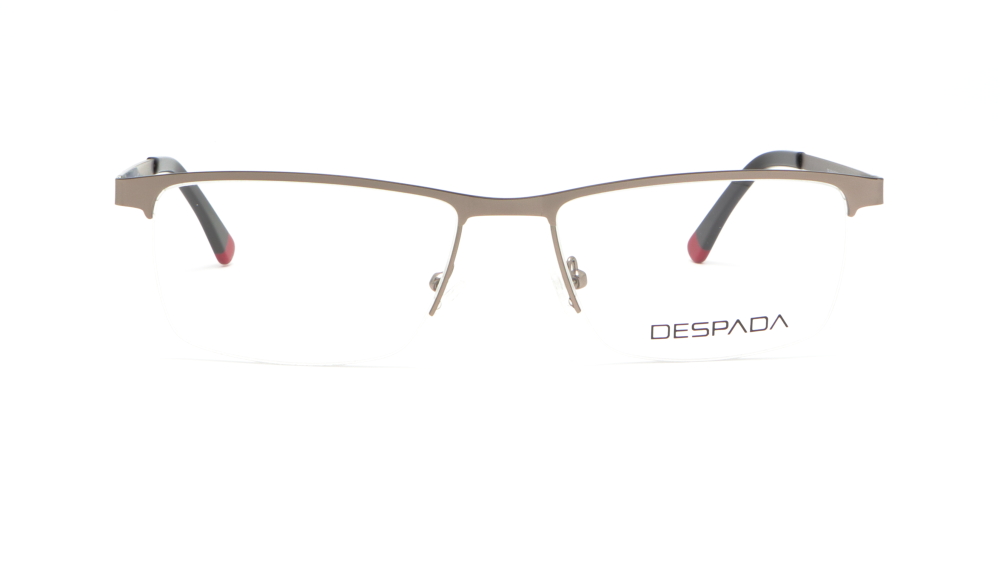 oprava-dlya-okulyariv-despada-ds5049-c2-1