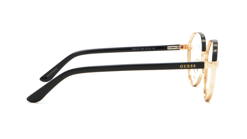 oprava-dlya-okulyariv-guess-gu50124-005-4