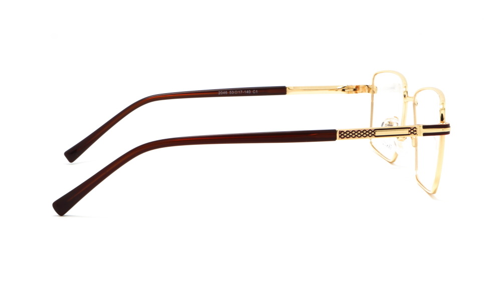 oprava-dlya-okulyariv-grand-2046-c1-53-4