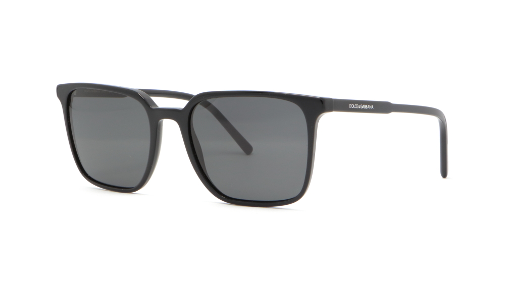 soncezakhisni-okulyari-dolce-gabbana-dg4424-50187-2