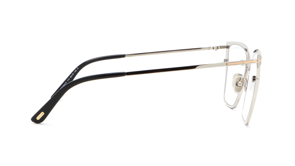 oprava-dlya-okulyariv-tom-ford-tf5945b-016-4