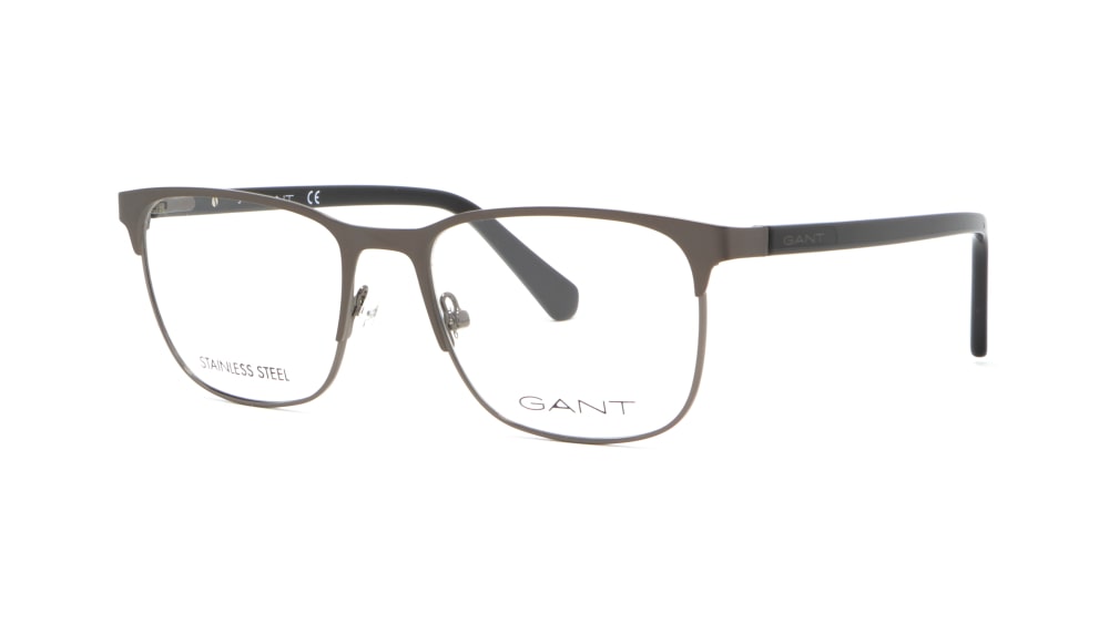 oprava-dlya-okulyariv-gant-ga3249-009 (1)