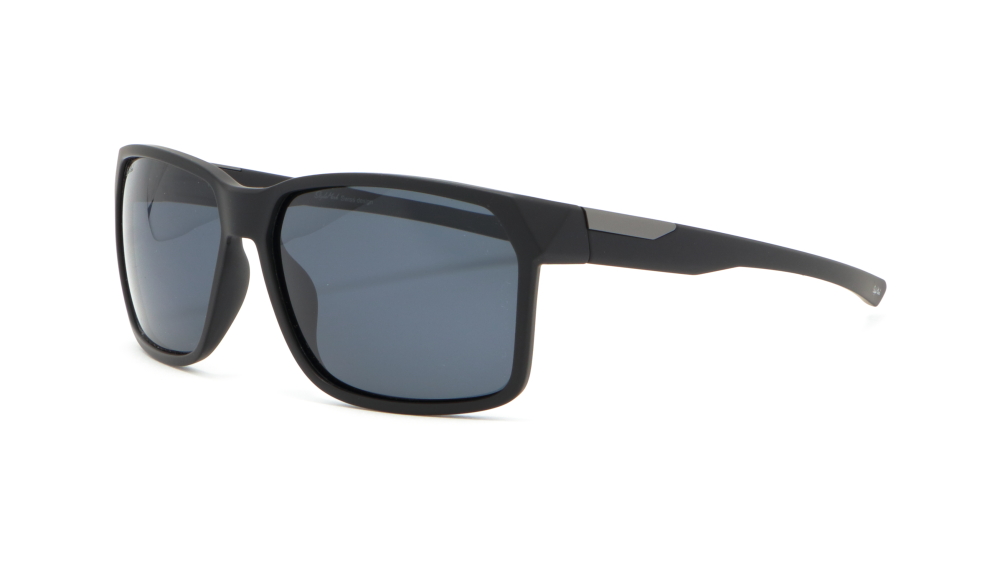 soncezakhisni-okulyari-stylemark-l2588a-2