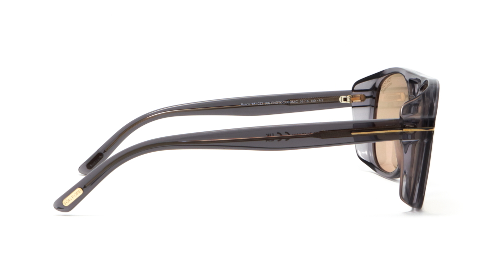 soncezahisni-okulyari-tom-ford-tf1022-20e-4