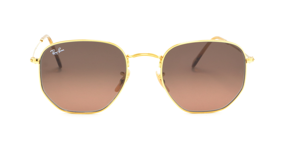 soncezakhisni-okulyari-ray-ban-rb3548n-912443-1