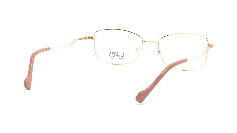 oprava-dlya-okulyariv-megapolis-2244-beige-5