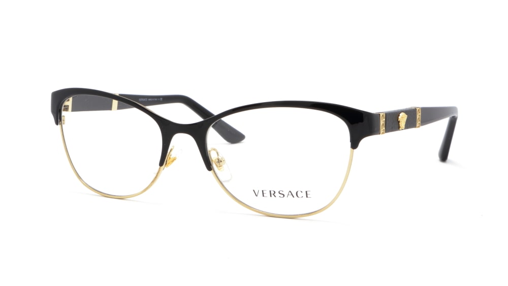 opticheskaya-oprava-versace-ve-1233-q-1366 (2)