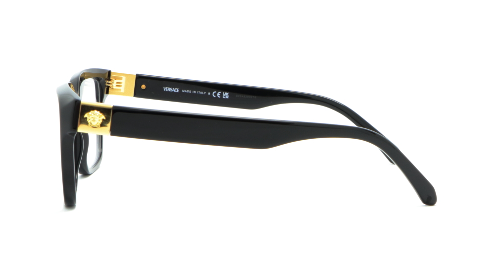 oprava-dlya-okulyariv-versace-3357-gb1-3