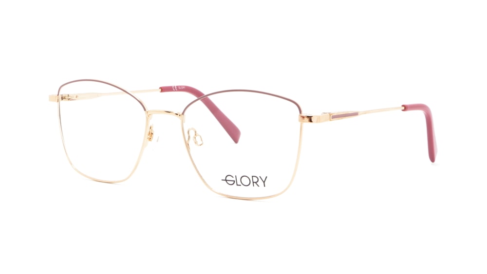 oprava-dlya-okulyariv-glory-015-pink (1)