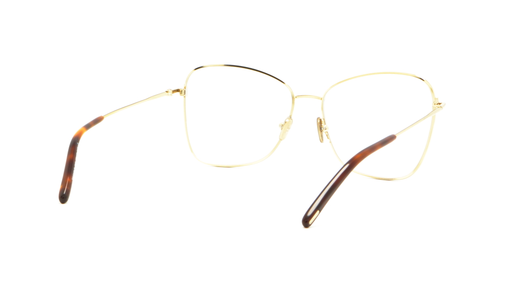 oprava-dlya-okulyariv-tom-ford-tf5906-b046-5