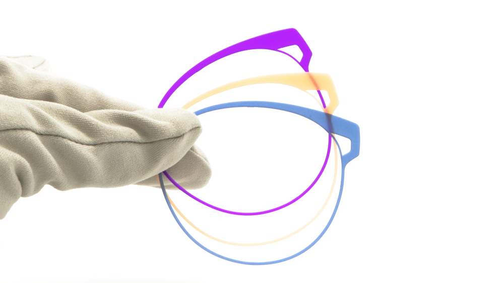 nakladka-na-silhouette-5097-fv