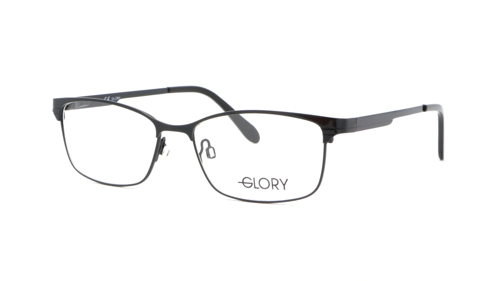 oprava-dlya-okulyariv-glory-031-nero (1)