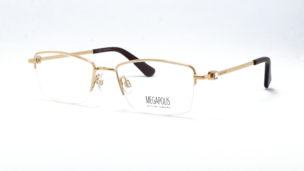 oprava-dlya-okulyariv-megapolis-188-gold-2
