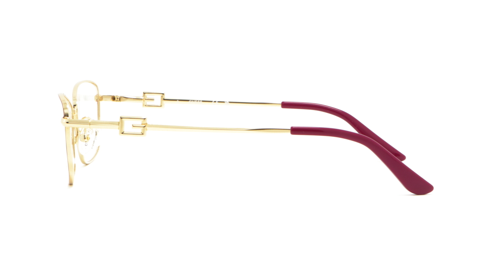 oprava-dlya-okulyariv-guess-gu2975-071-3