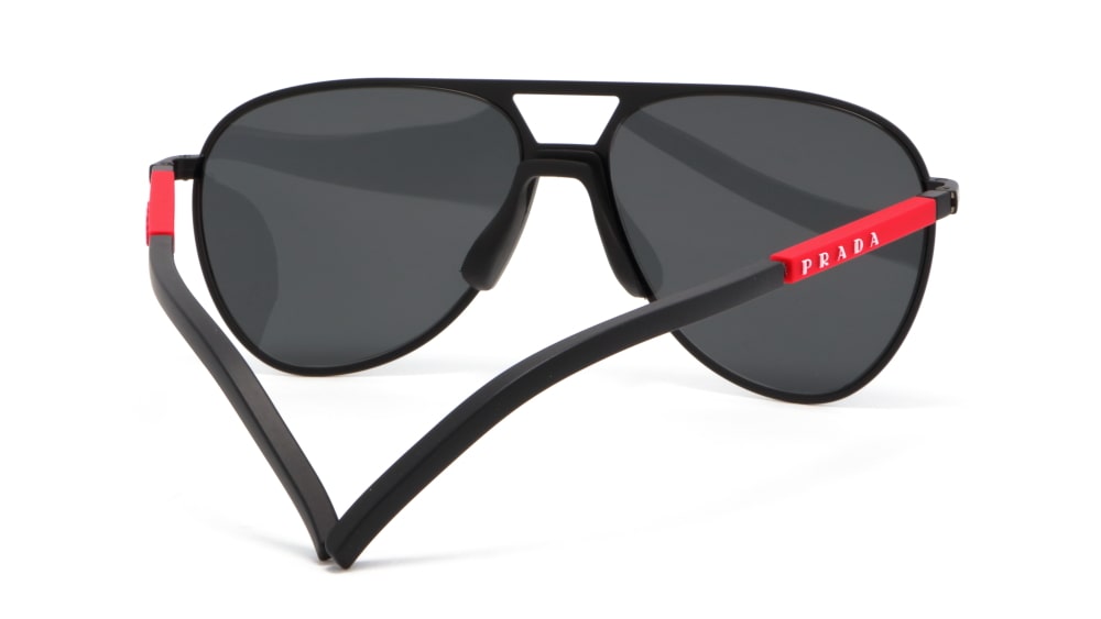 soncezakhisni-okulyari-prada-sps-51x-1b0-06l (3)