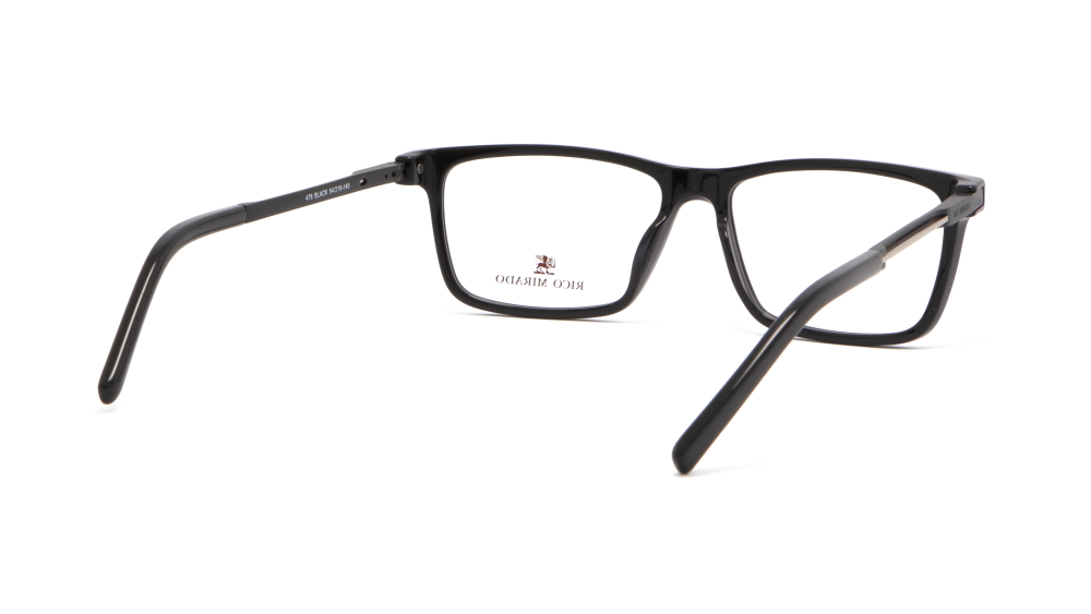 oprava-dlya-okulyariv-rico-mirado-478-black-5