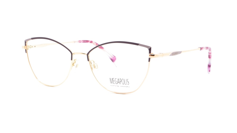 oprava-dlya-okulyariv-megapolis-115-purple (1)