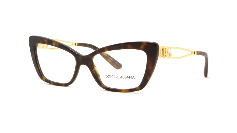 oprava-dlya-okulyariv-dolce-gabbana-dg3375b-502-2