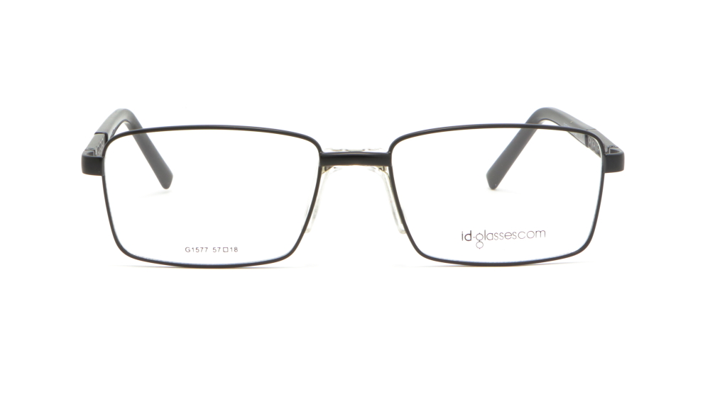 oprava-dlya-okulyariv-id-glasses-g1577-c6-1