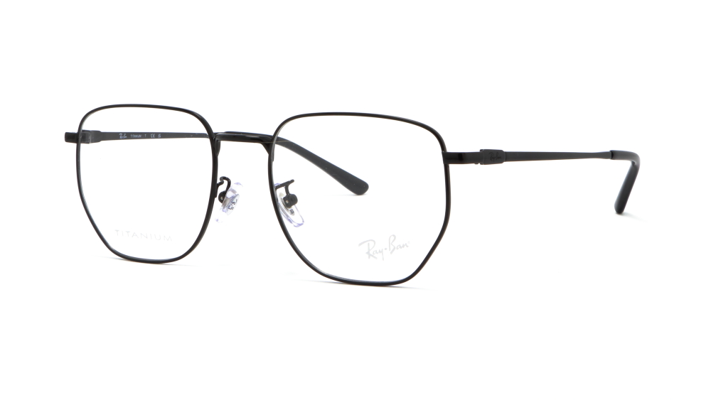 oprava-dlya-okulyariv-ray-ban-rb-8776d-1244-2