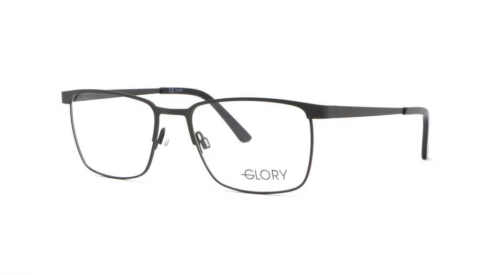 oprava-dlya-okulyariv-glory-102-grey (2)
